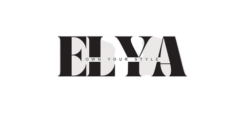 ELYA