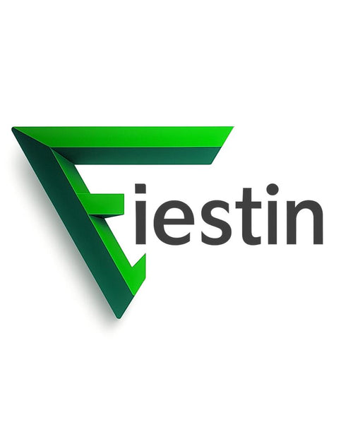 Fiestin